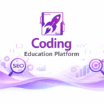 WeCodeFuture | Code Your Future: The Intersection of Education, Technology, and Career Readiness