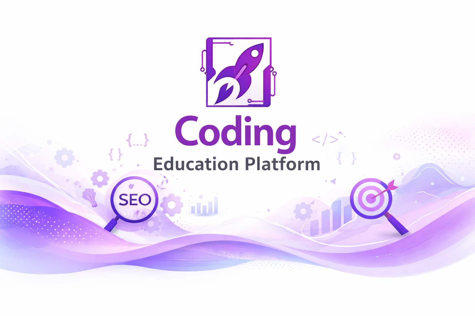 WeCodeFuture | Code Your Future: The Intersection of Education, Technology, and Career Readiness