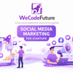 Social Media Marketing Services for Startups—Why It’s a Game Changer