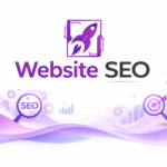 What Is Website SEO & Why Every Business Needs It?