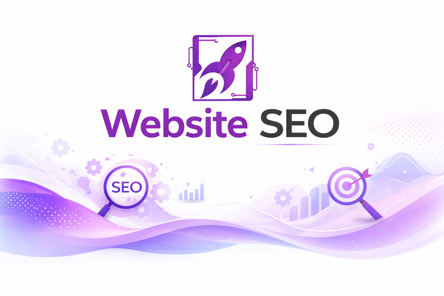 What Is Website SEO & Why Every Business Needs It?