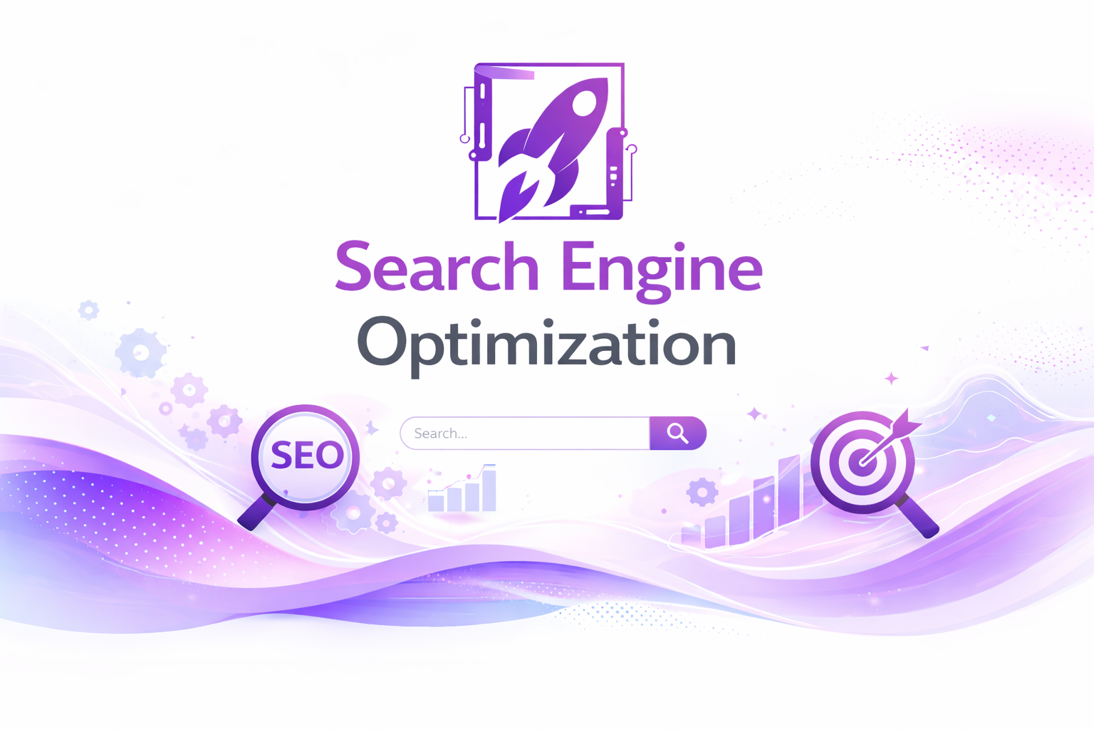 Search Engine Optimization: What Every Modern Business Needs to Know