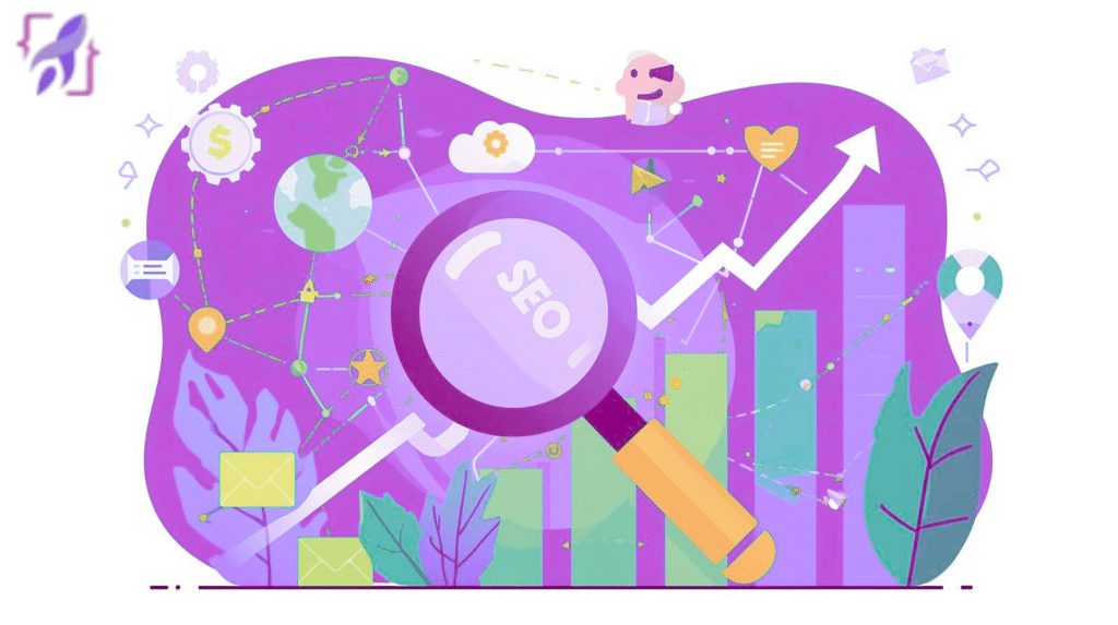 Website SEO