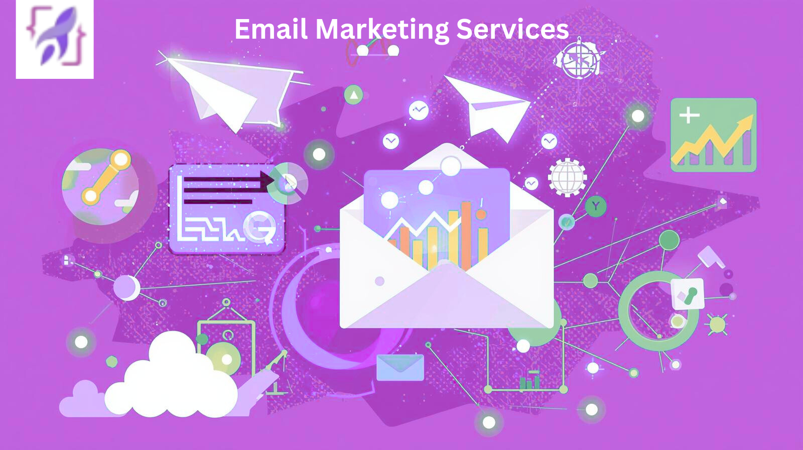 Email Marketing Services