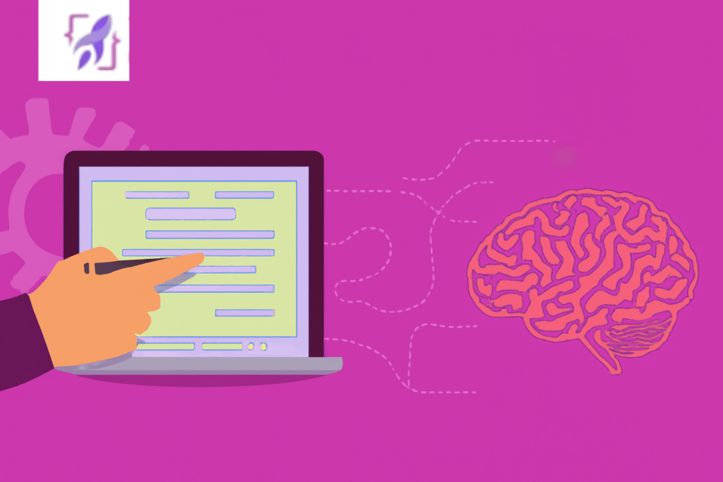 The Importance of Content Writing