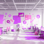 Digital Marketing Agency in Noida