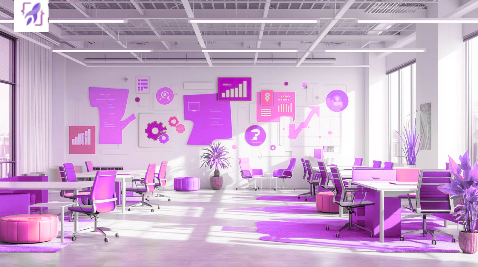 Digital Marketing Agency in Noida