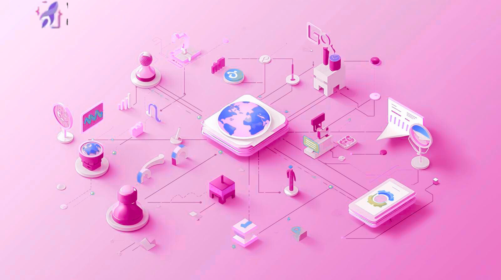 what is social bookmarking in seo