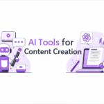 AI Tools for Digital Marketing: The Complete Guide (2026)