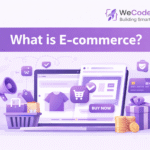 What is E-commerce? A Complete Guide to Online Business