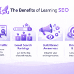 Benefits of Learning SEO: Why It’s a Must-Have Skill in 2026