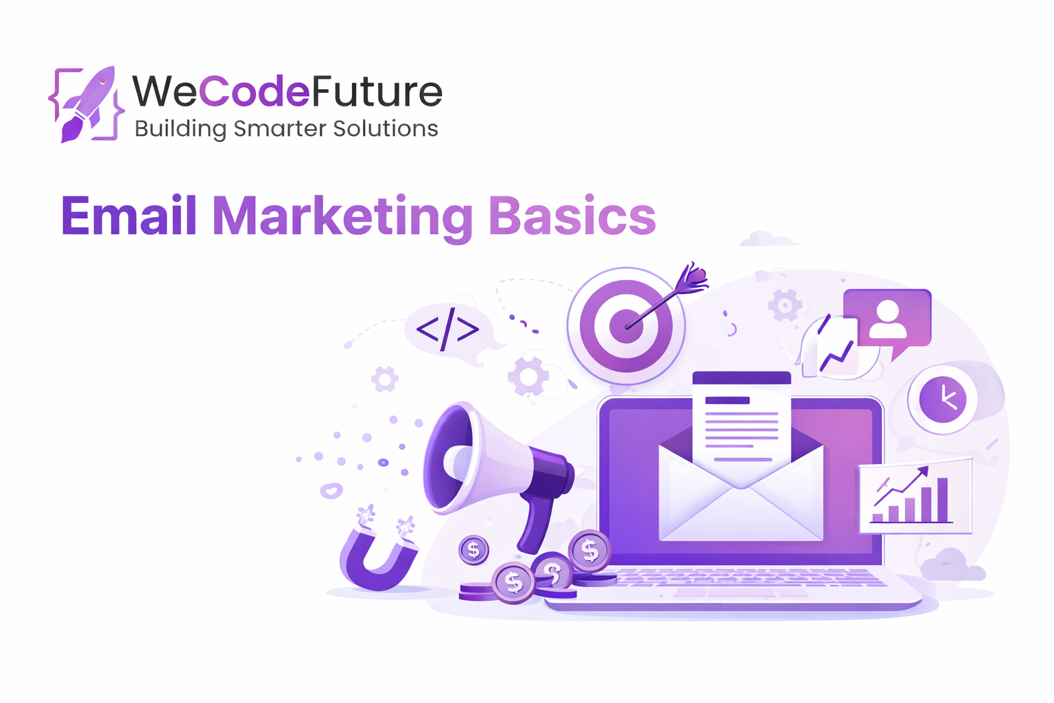 Email Marketing Basics