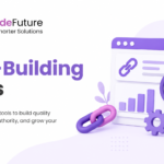 7 Top Link-Building Tools for SEO Results in 2026