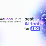 9 Best AI Tools for SEO 