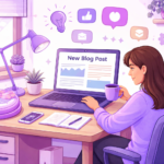 How to Win SEO in 2026: AI-Proof Blogging Method