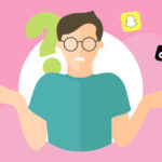 Understanding Digital Marketing: A Complete Guide to Growing Your Business Online