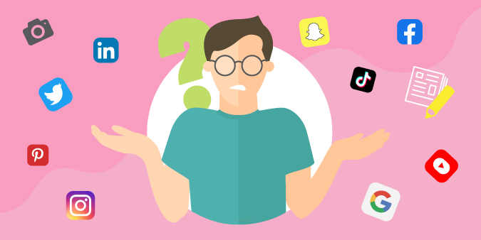 Understanding Digital Marketing: Grow Your Business Online