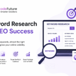 How to Do Keyword Research for SEO Success