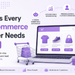 7 Skills Every E-Commerce Marketer Needs in 2026