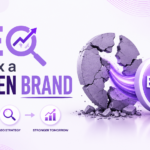 Why No Amount of SEO Can Fix a Broken Brand