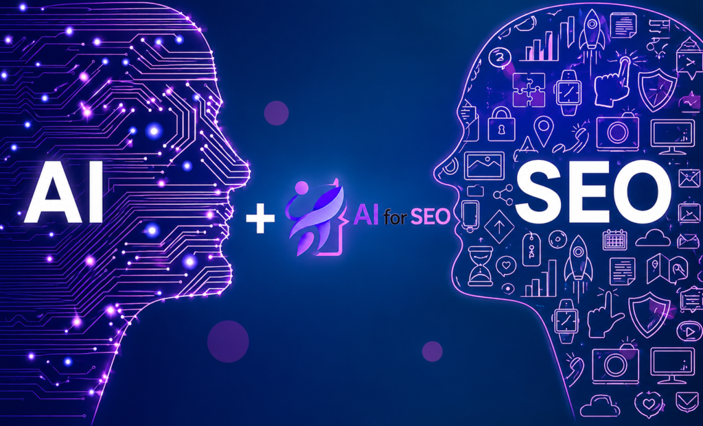 AI for SEO