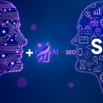 AI for SEO