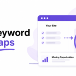 How to Turn Keyword Gaps into SEO Priorities  