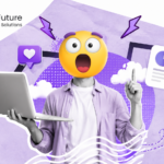 How to Find Trending Topics 