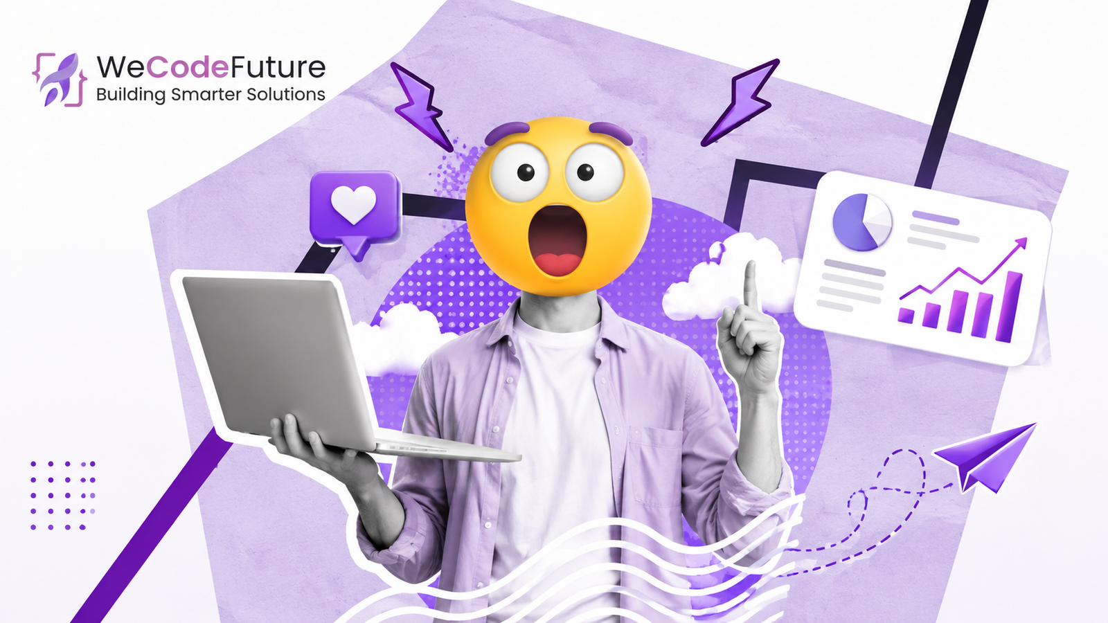 how to find trending topics