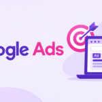 How Does Google Ads Work?
