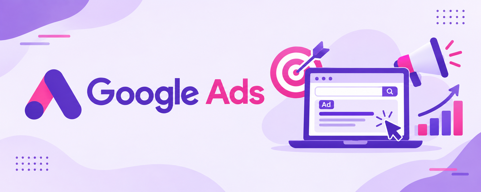 Google ads