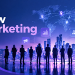 11 New Marketing Roles That Have Emerged