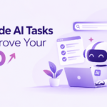 5 Claude AI Tasks to Improve Your SEO and Grow Organic Traffic